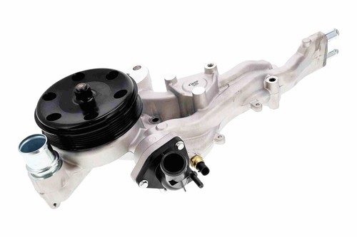 Vaico water pump for - vaico,