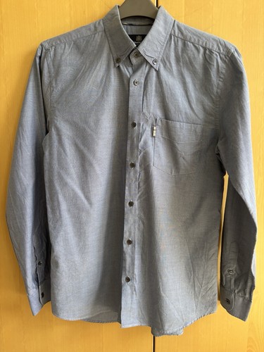 Aquascutum shirt - aquascutum,