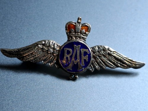 Ww11 royal air force - royal, raf