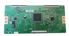 TCON LVDS BOARD LG 60UF695V 60UB8200  60" TV 6871L-3874A 6870C-0538A 
