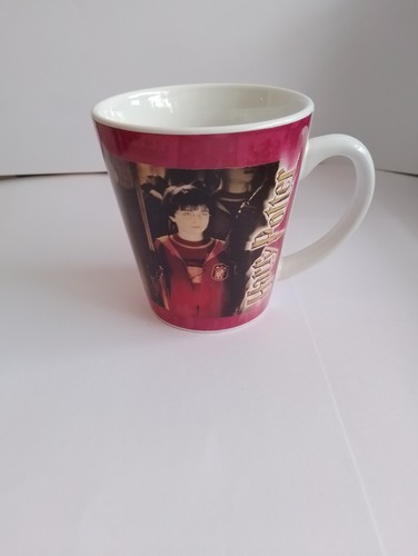 Vintage harry potter - vintage,