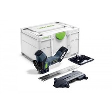 Festool ISC240 18v Insulating