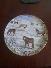 Royal Kendal The Alex Williams