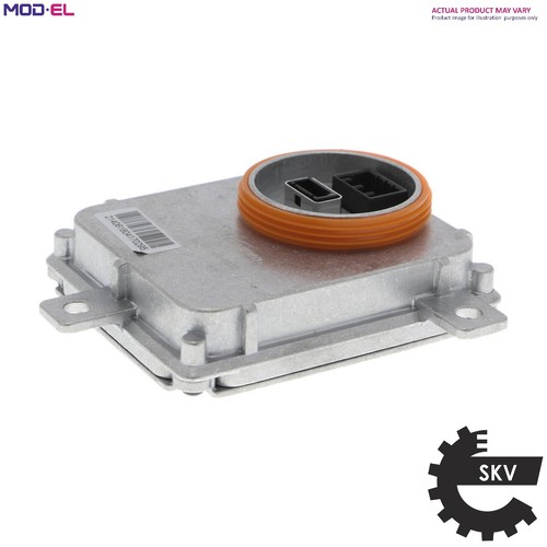 Control unit lights 59skv190 - control,