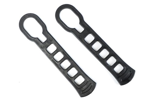 Thule 50903 cradle strap 2 - x,
