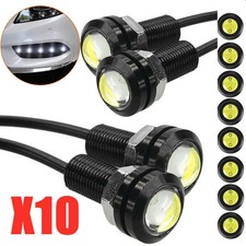 10x For Eagle Eye Lamps LED