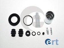 Repair Kit, brake caliper ERT