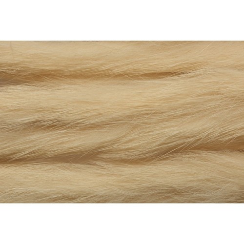 Fulling mill zonker strips - fulling,