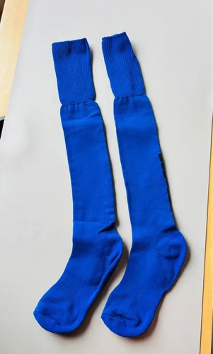 Pro player royal - pro, blue