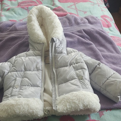 Michael kors baby - michael,