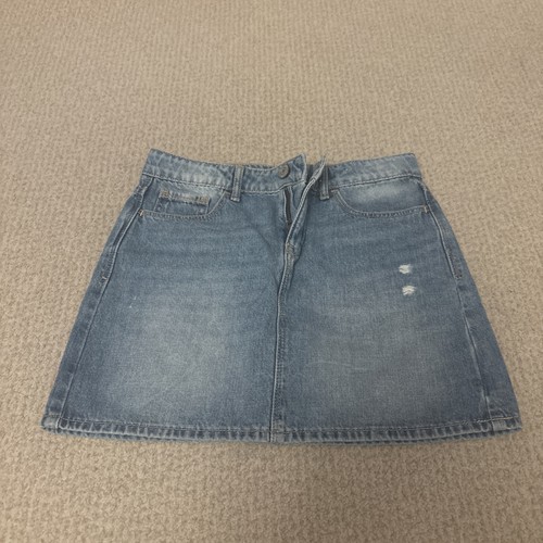 Gap kids 1969 - girls, blue