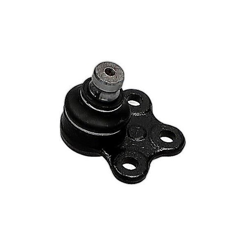 Ball joint for mercedes citan - for,