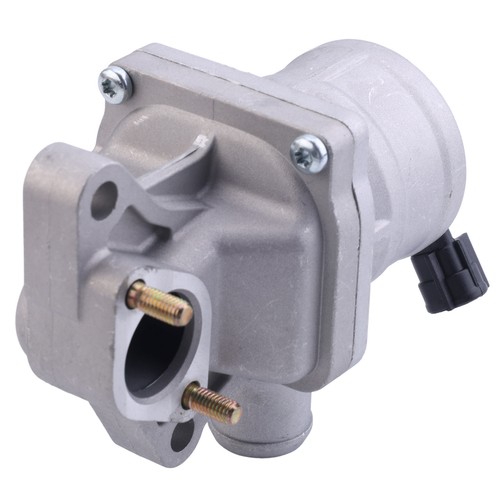 Egr valve intake - valve, manifod