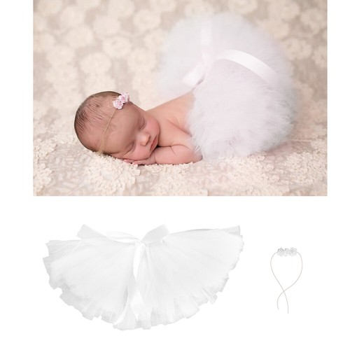 New angel dress - new,
