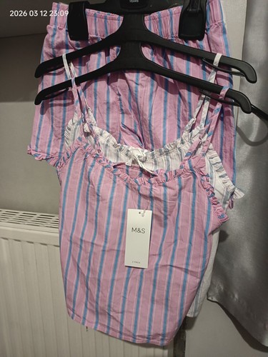 Girls strappy striped - girls,