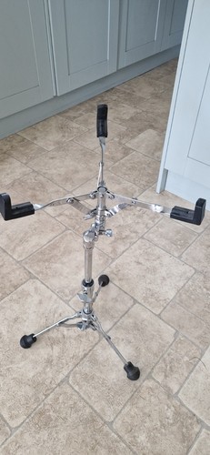 Sonor 100 series - sonor, single