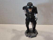 ROBERT HARROP DP154 GREYHOUND