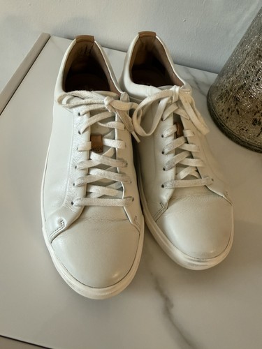 Clarks woman maui lace - clarks,