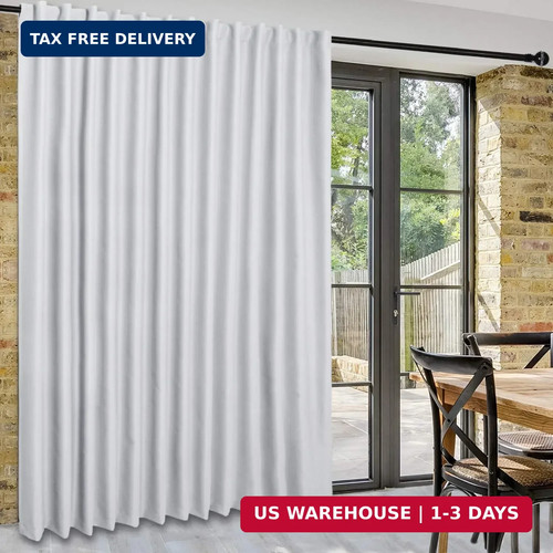 Dwcn patio sliding door - dwcn,