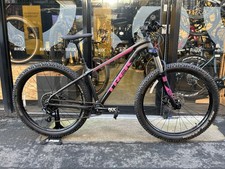 Trek ROSCOE 8 Sram 11s NX Disc