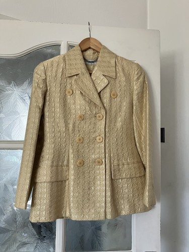 Karen millen skirt suit colour - millen,