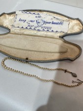 Loft Find Lotus Simulated