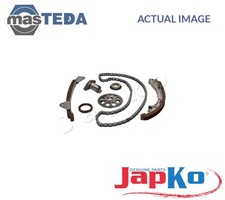 KJK201 ENGINE TIMING CHAIN KIT