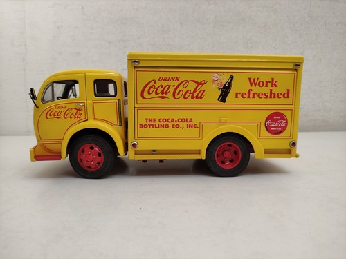 Dandbury mint 1955 - dandbury, cola