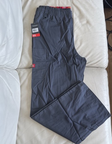 Dickies trousers mens - trousers, l