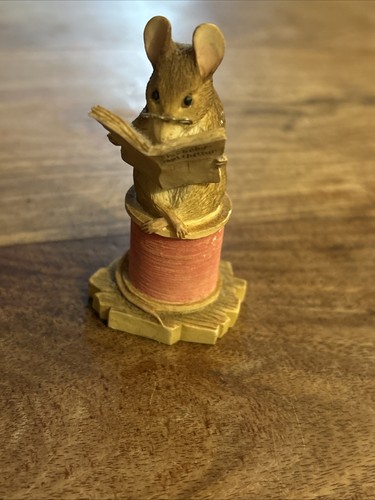 Vintage beatrix potter - vintage,