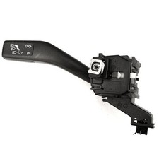 VW Caddy Indicator Arm Stalk 1K0953513E