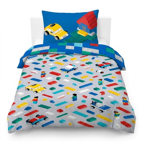 Jay franco lego - jay, lego®