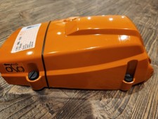 Stihl MS261C Top Cover Shroud Housing Cover - 11410801632