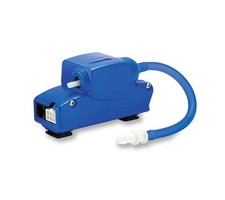EC-1 Little Giant Mini Condensate Pump 553502