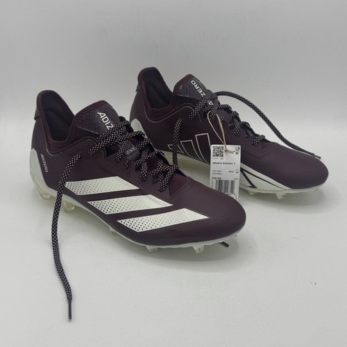 Adidas adizero electric - adidas,
