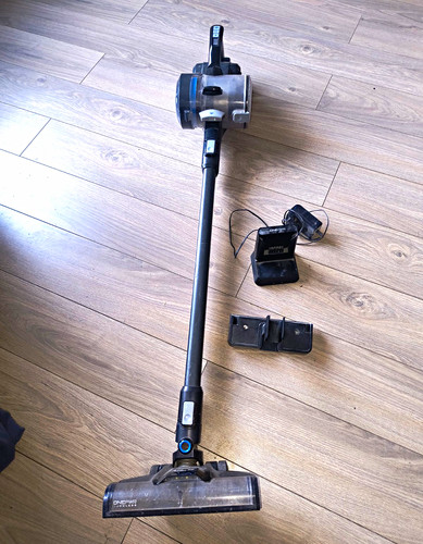 Vax onepwr cordless vacuum - onepwr,