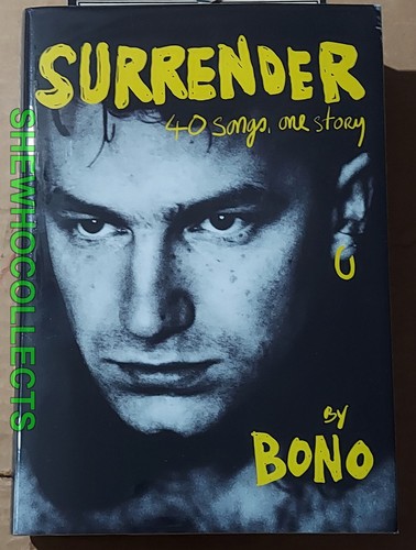 Signed surrender bono first - signed,