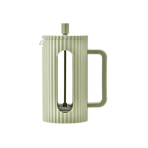 Grunwerg ciao cafetiere cup - grunwerg,