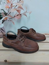 Men's Marks & Spencer Brown
