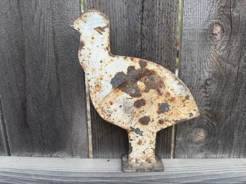 Antique cast iron - antique,
