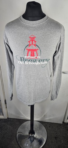 Old school house brewery - ,