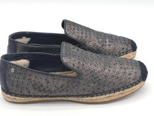 Ugg Sandrinne Bronze-Black