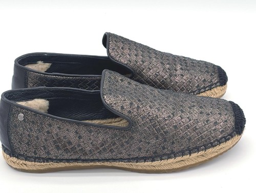 Ugg sandrinne bronze - ugg,