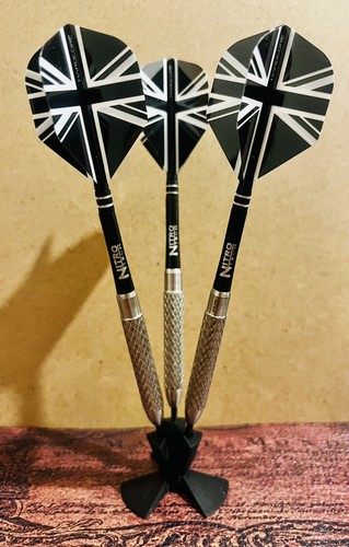 Red dragon 28g - dragon, darts
