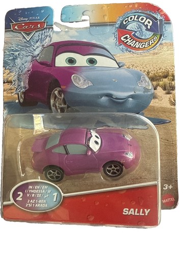 Disney pixar cars color - disney,