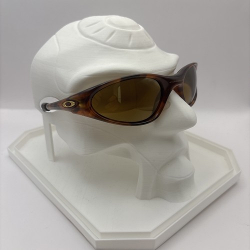 Vintage oakley minute 0 - vintage,
