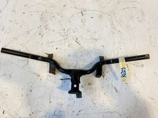 2001 KYMCO PEOPLE 125cc Handlebar (GG901)