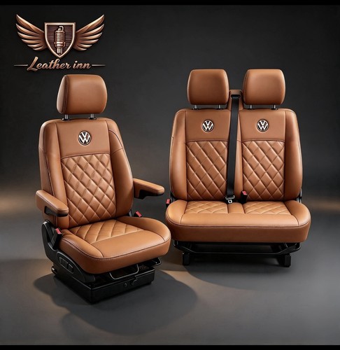 Custom fit seat - custom,