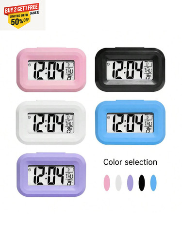 Digital large display led - digital,