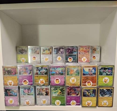 120 pokémon cards lot - 120+,